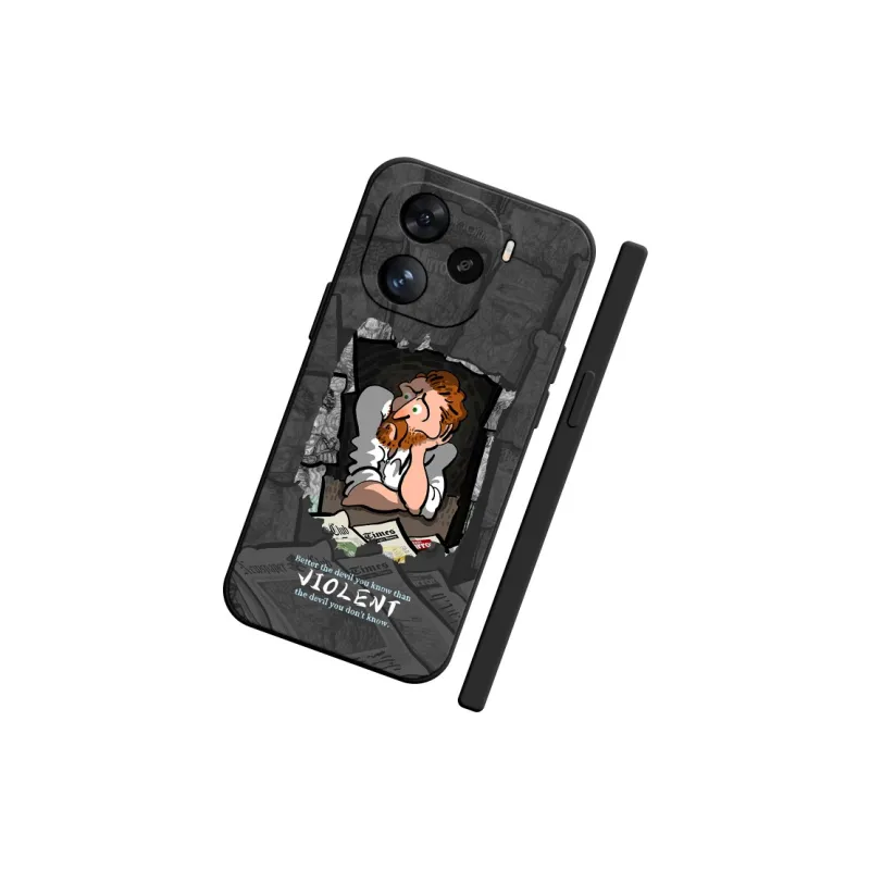 GUFEN Phone Cases-17