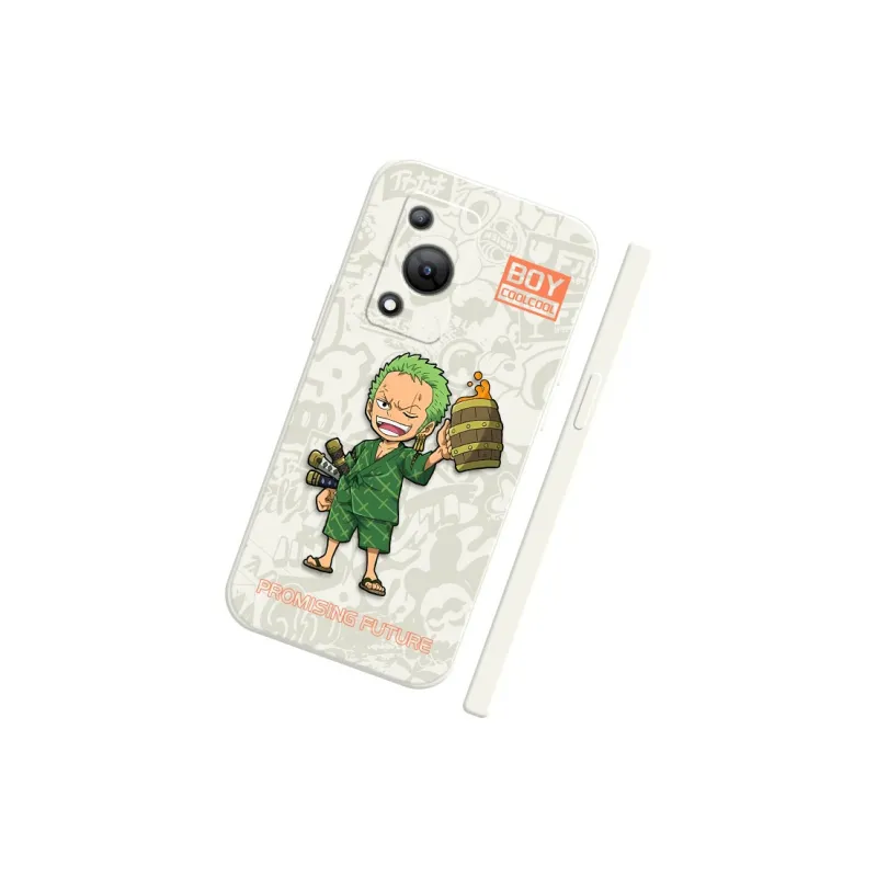 GUFEN Phone Cases-2