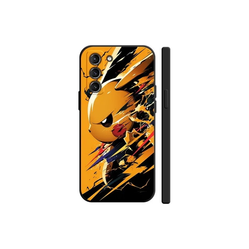 GUFEN Phone Cases-10