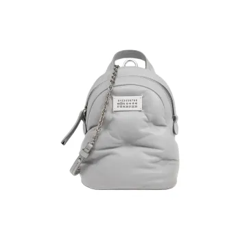 Maison Margiela Glam Slam Backpack