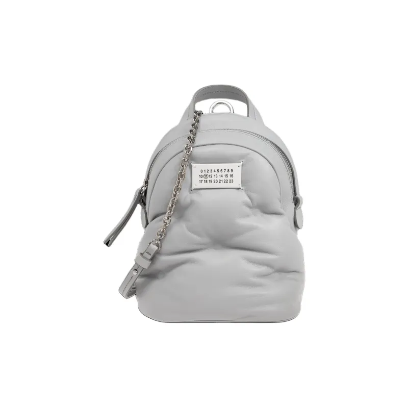 Maison Margiela Glam Slam Backpack-0