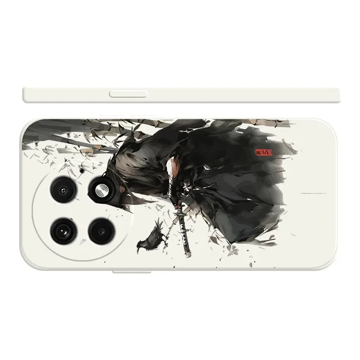 GUFEN Phone Cases-18