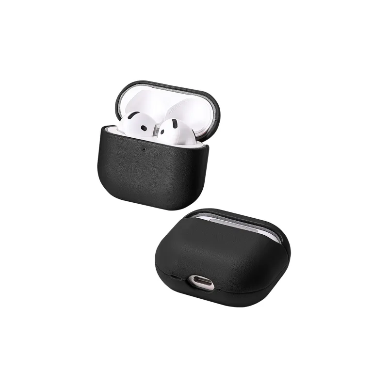 W&P Headphone Cases-6
