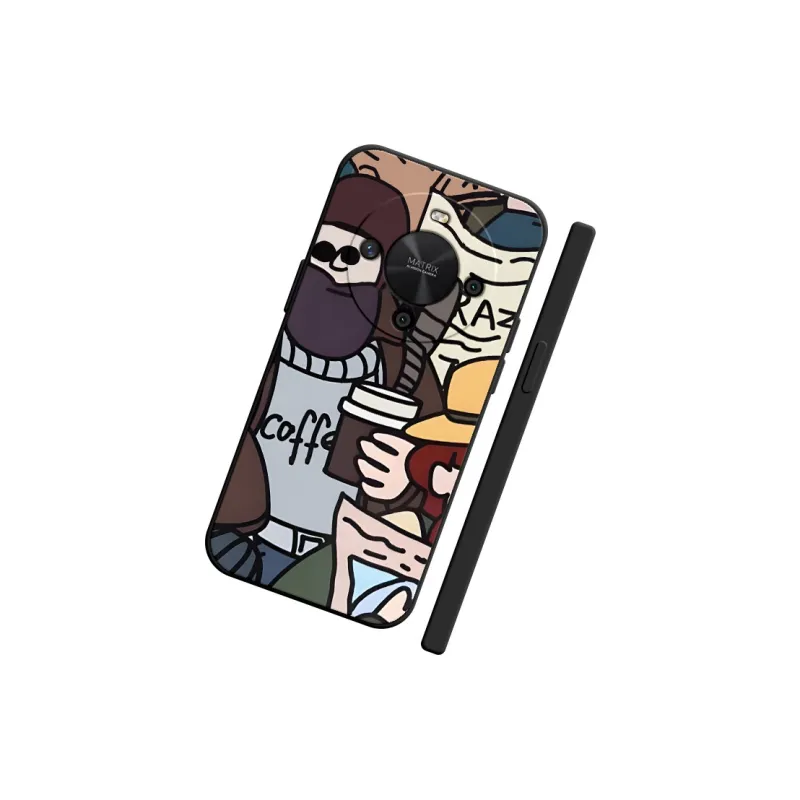 GUFEN Phone Cases-12
