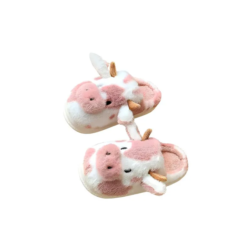 TLIT Slippers / Home Slippers-4