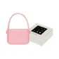 Begonia Pink (Box)