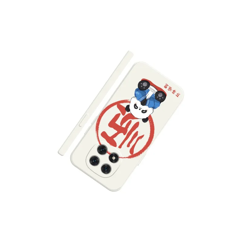 GUFEN Phone Cases-4