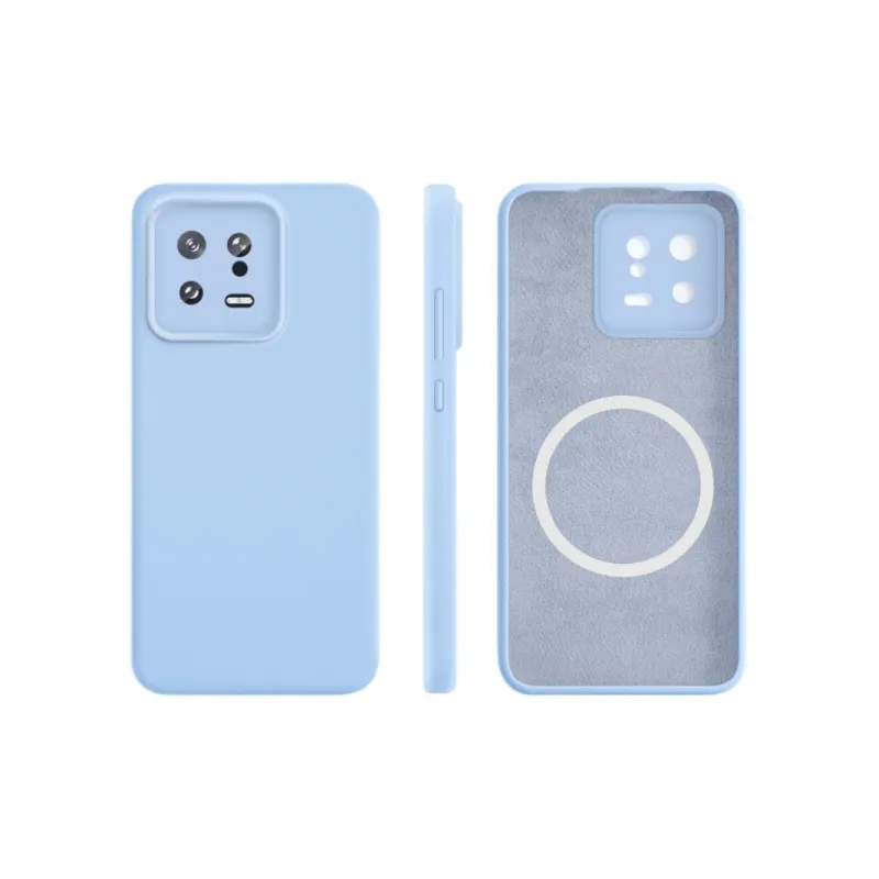ZHUOJI Phone Cases-18