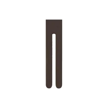 Primeet Pantyhose Women's 1 Pack