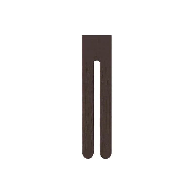 Primeet Pantyhose Women's 1 Pack-0
