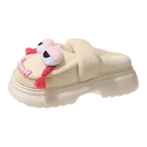 FGHGF Slippers / Home Slippers