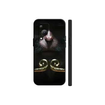 GUFEN Phone Cases