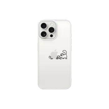 MINISO Phone Cases
