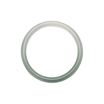 Princess Cui Chalcedony Bangles Women's