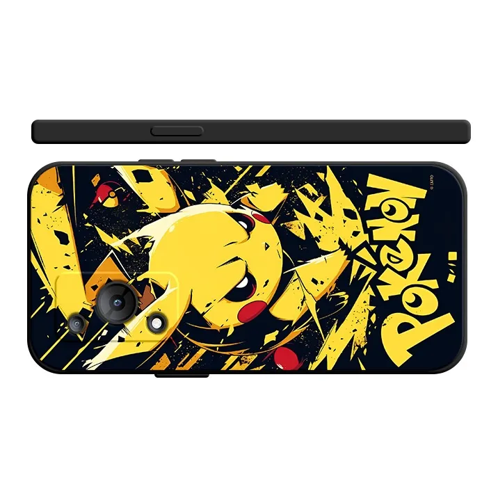 GUFEN Phone Cases-18