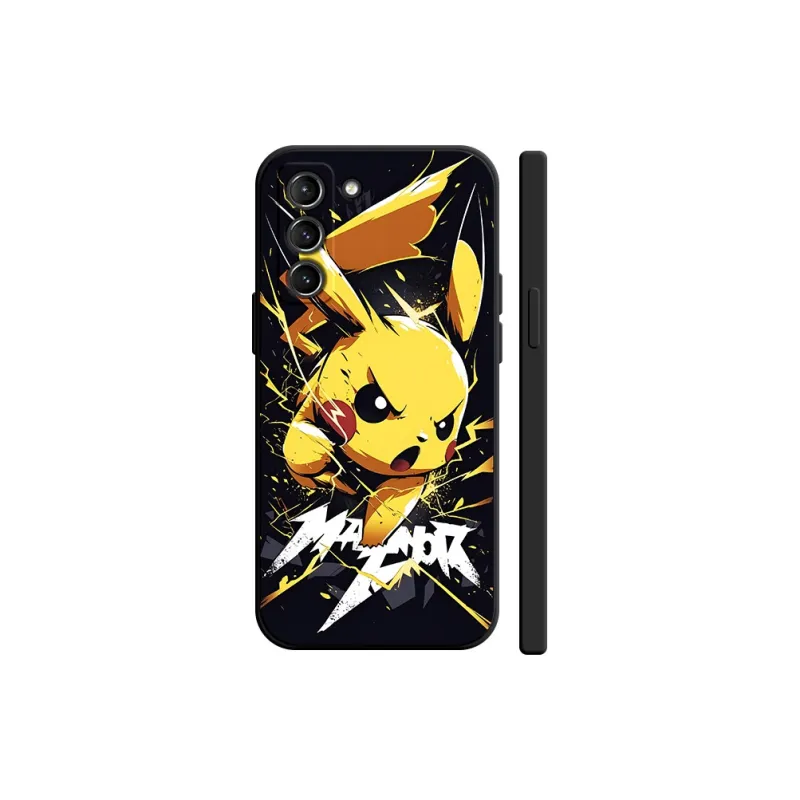 GUFEN Phone Cases-5