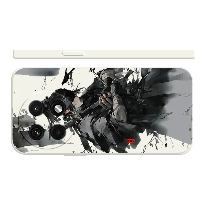 GUFEN Phone Cases-8