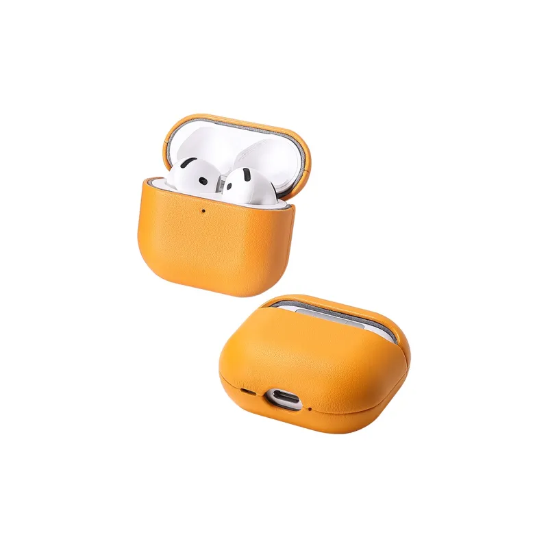 W&P Headphone Cases-0