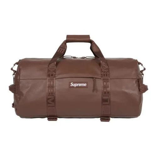 Womens Cotton Canvas Tote