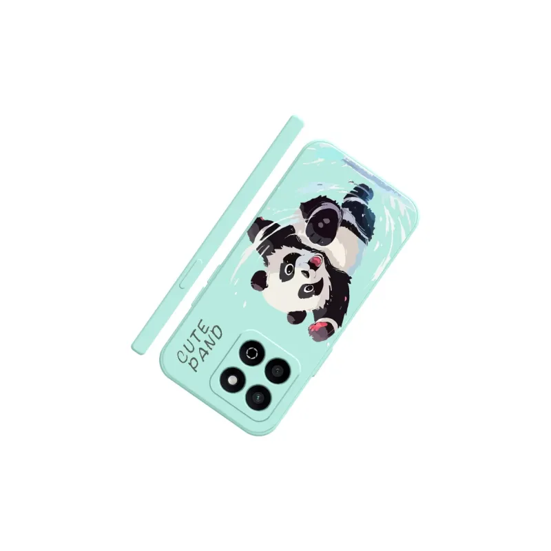 GUFEN Phone Cases-19
