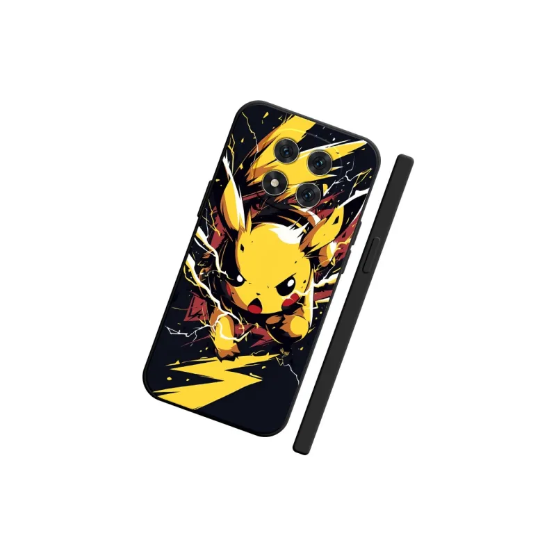 GUFEN Phone Cases-17
