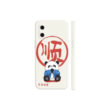 GUFEN Phone Cases