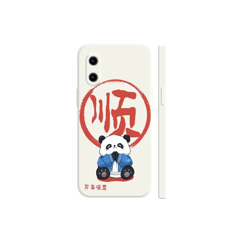 GUFEN Phone Cases-0