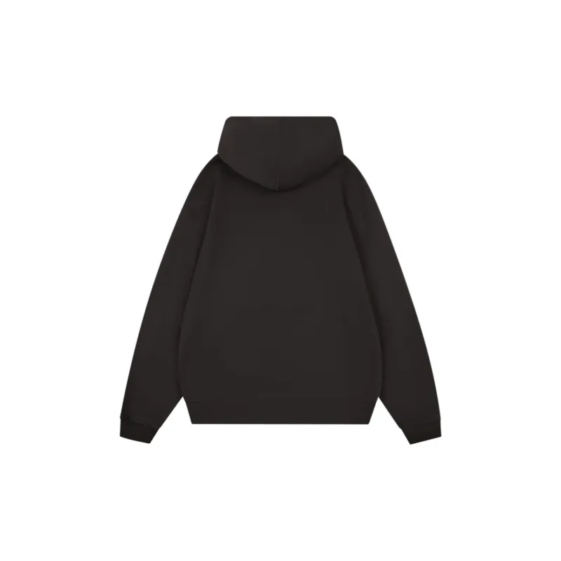 4EVER LAB Sweatshirts Unisex-1