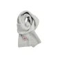 My Melody[Gray]Scarf