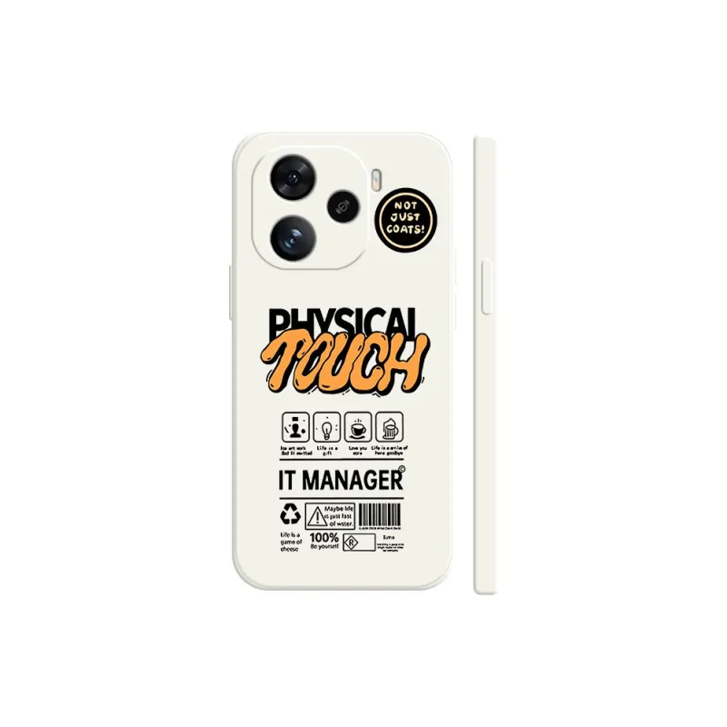 GUFEN Phone Cases-5