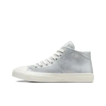 Chuck Taylor All Star Women's Converse Madison Mid 'Winter Slay'