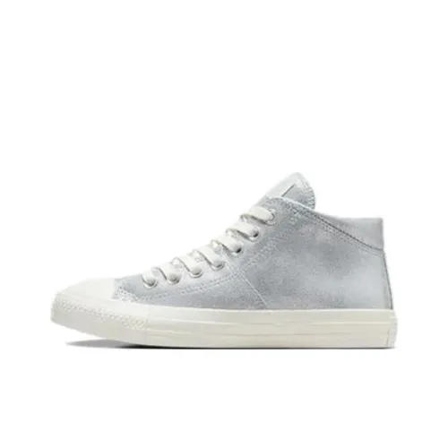 Chuck Taylor All Star Women's Converse Madison Mid 'Winter Slay'