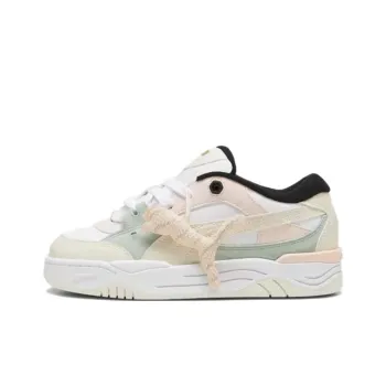 PUMA 180 Merry X Mas Women's