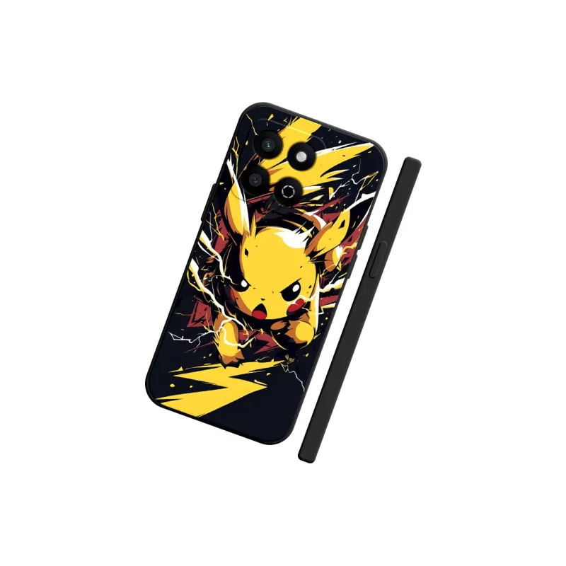 GUFEN Phone Cases-17