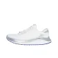 Silver White