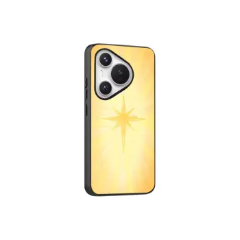LANWK Phone Cases