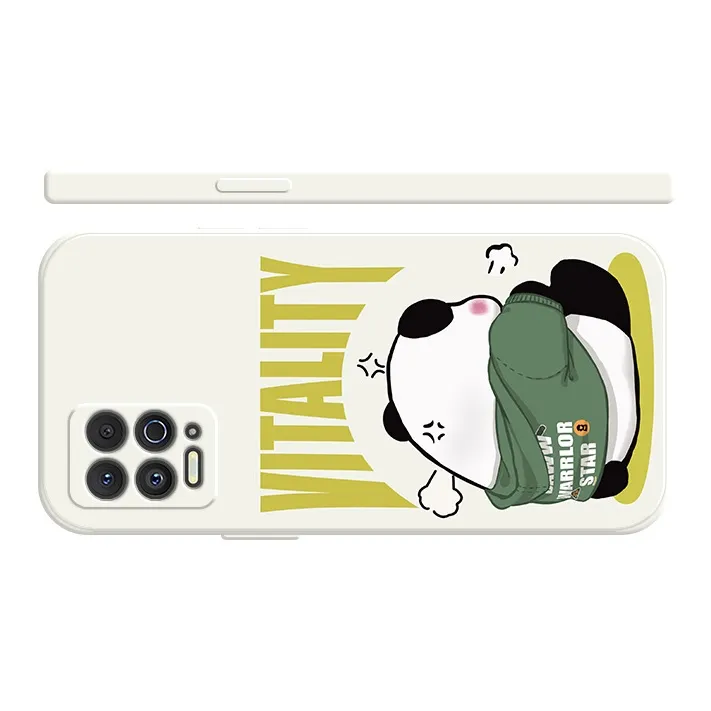 GUFEN Phone Cases-3