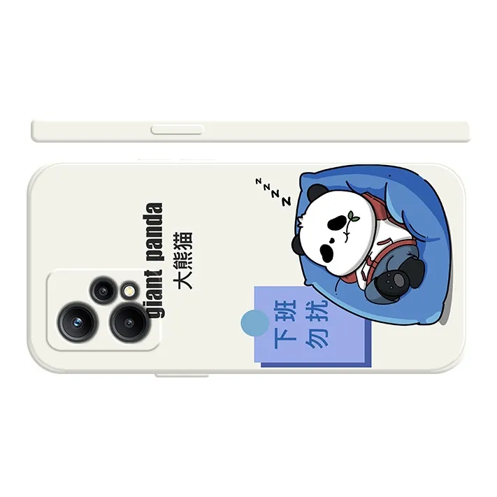 GUFEN Phone Cases-3