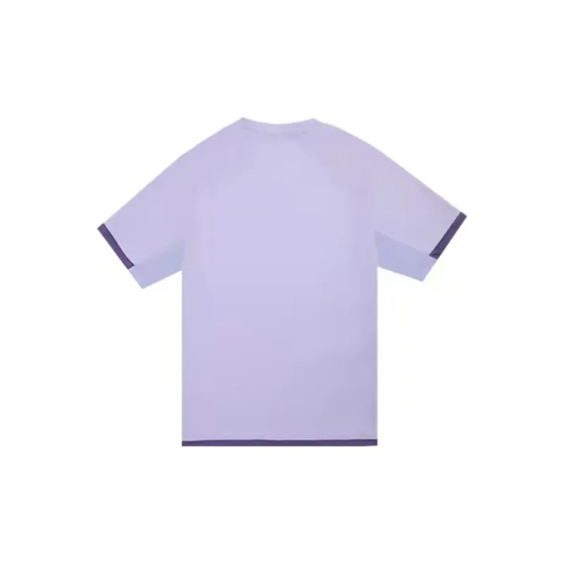 YONEX Set in Sleeve T Shirt Women's-7