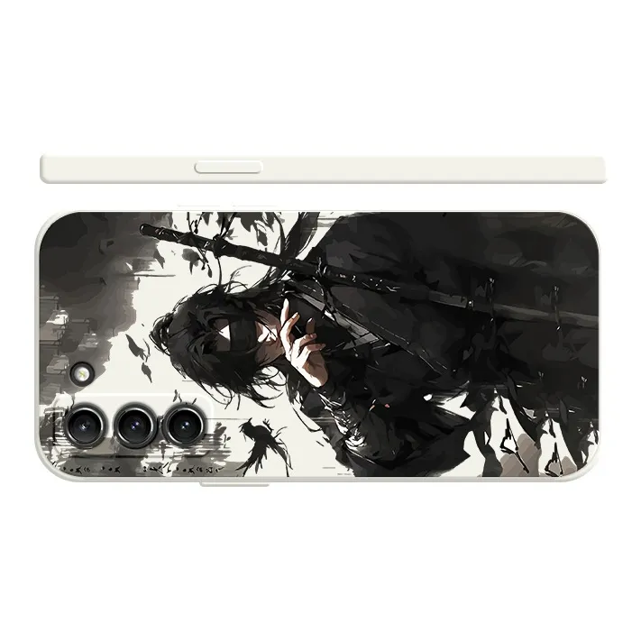GUFEN Phone Cases-13