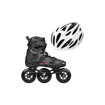 FLYING EAGLE Inline Skates Unisex