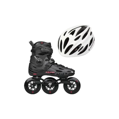 FLYING EAGLE Inline Skates Unisex