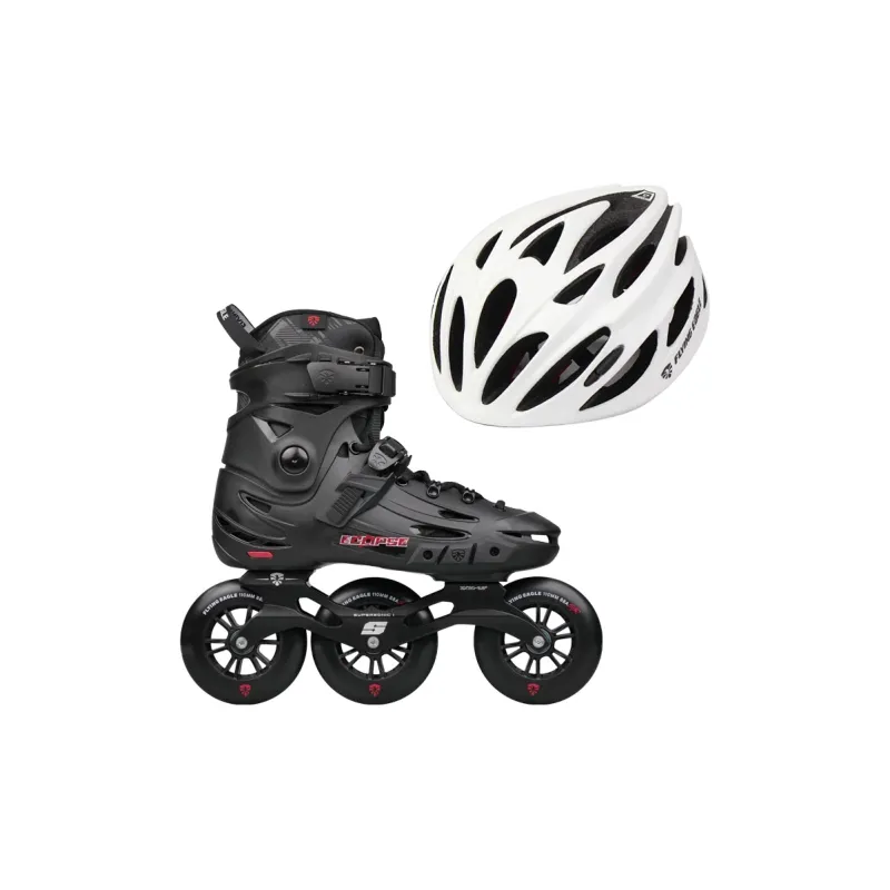 FLYING EAGLE Inline Skates Unisex-0