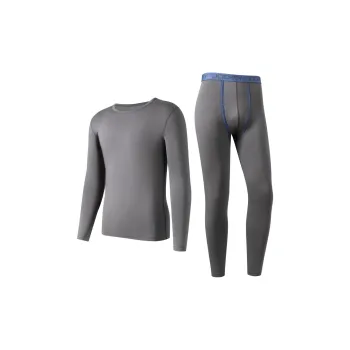 JOCKEY Men Thermal Sets