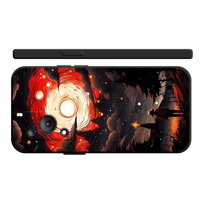 GUFEN Phone Cases-3