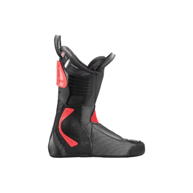 NORDICA Speedmachine 3 Boa 130 Skis Ski Boots Unisex-2