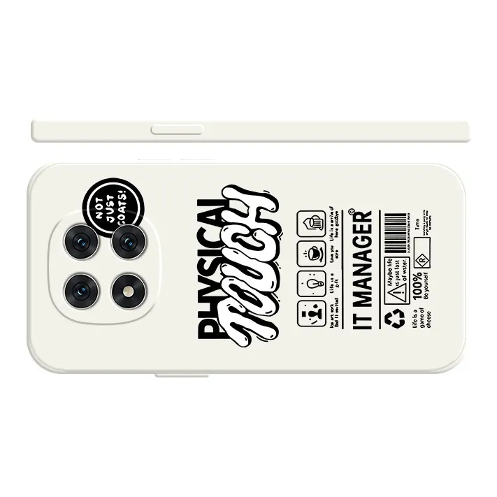 GUFEN Phone Cases-3