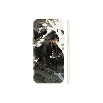 GUFEN Phone Cases