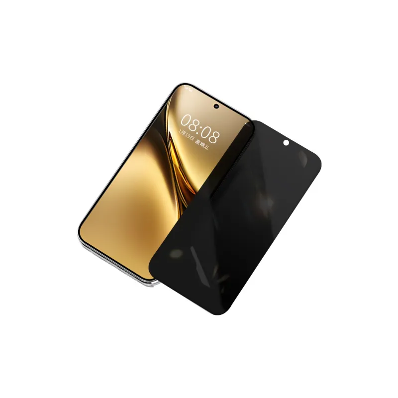 CXIN Cell Phone Protective Films-3