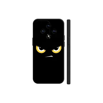 GUFEN Phone Cases